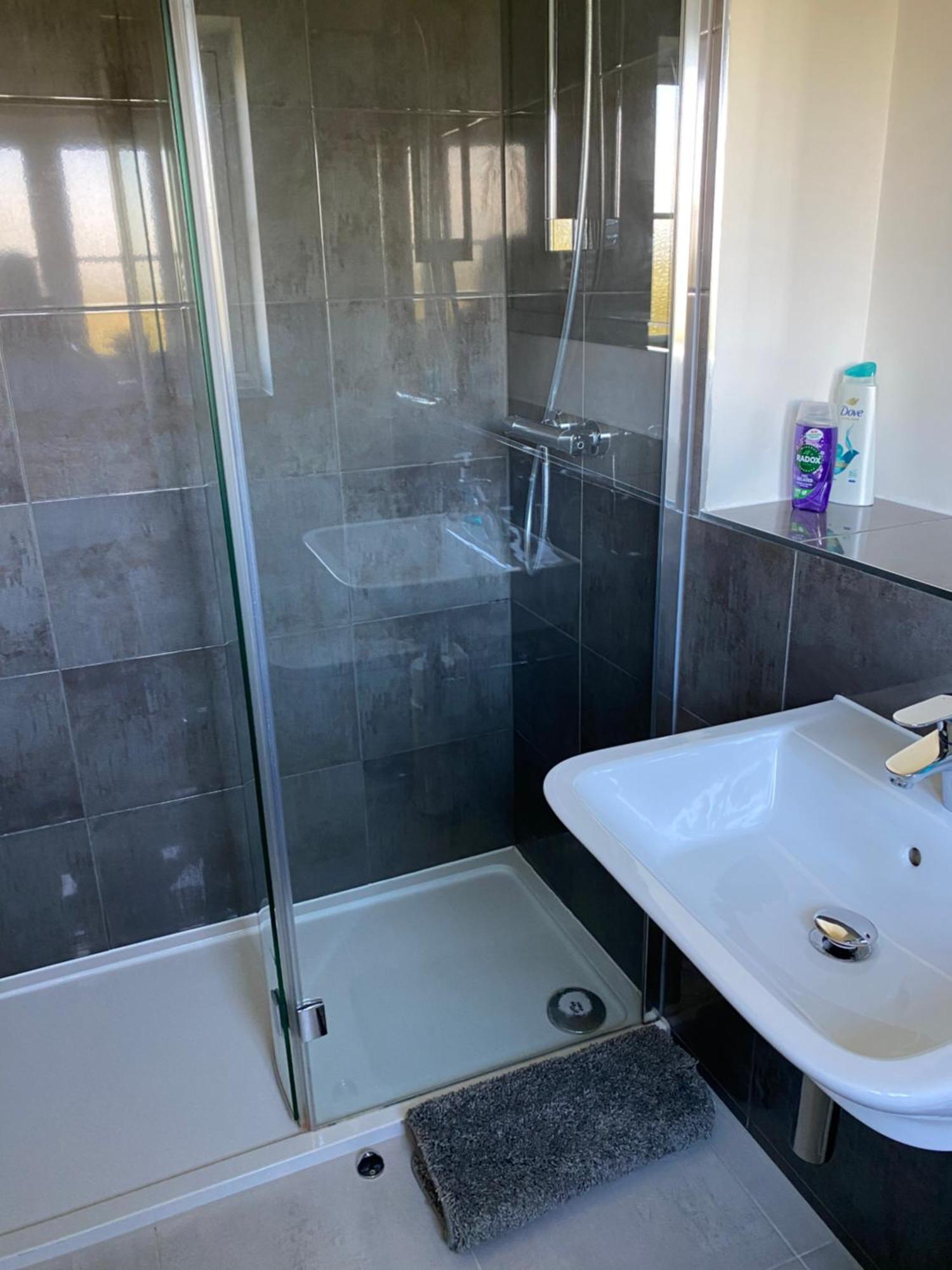 فيلا 4 Freelands Gate, Witney, Oxfordshire المظهر الخارجي الصورة