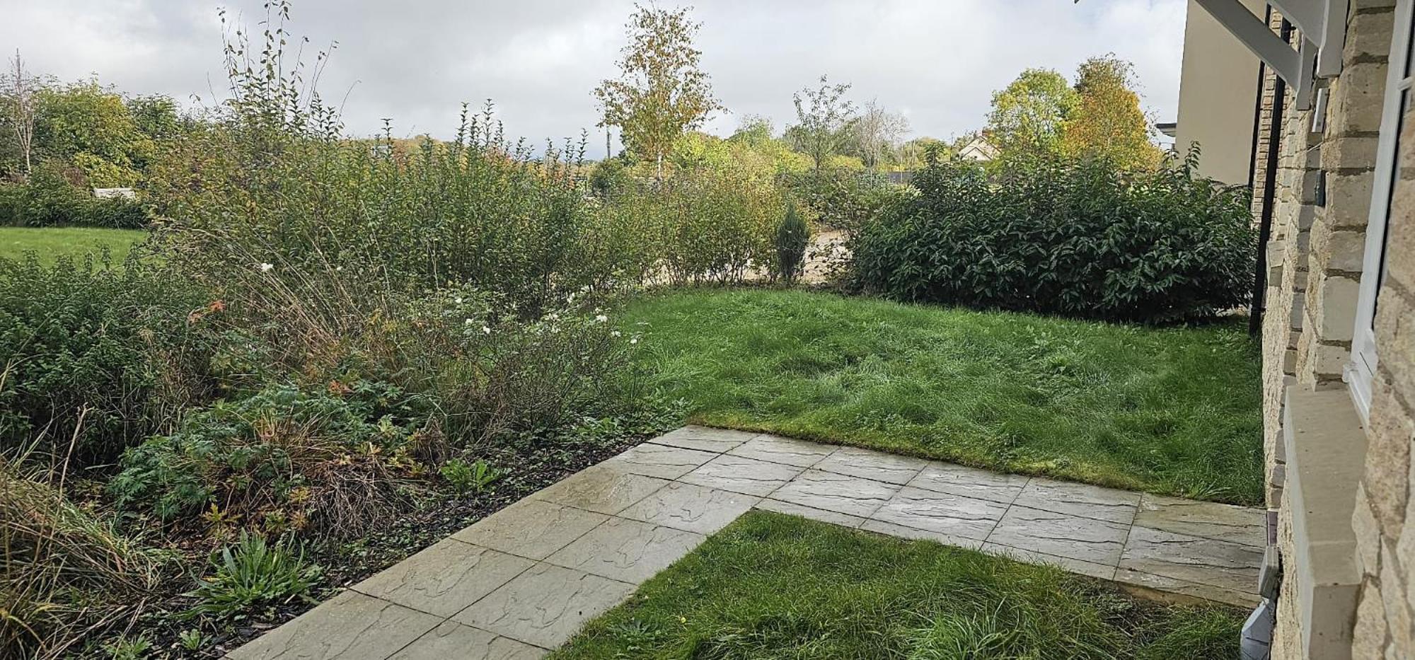 فيلا 4 Freelands Gate, Witney, Oxfordshire المظهر الخارجي الصورة