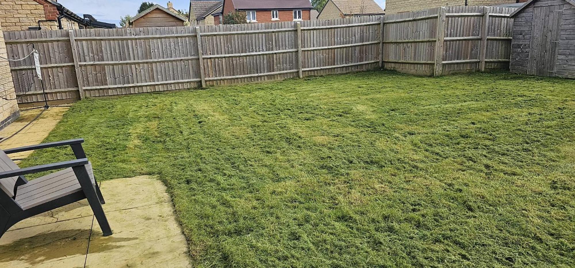 فيلا 4 Freelands Gate, Witney, Oxfordshire المظهر الخارجي الصورة