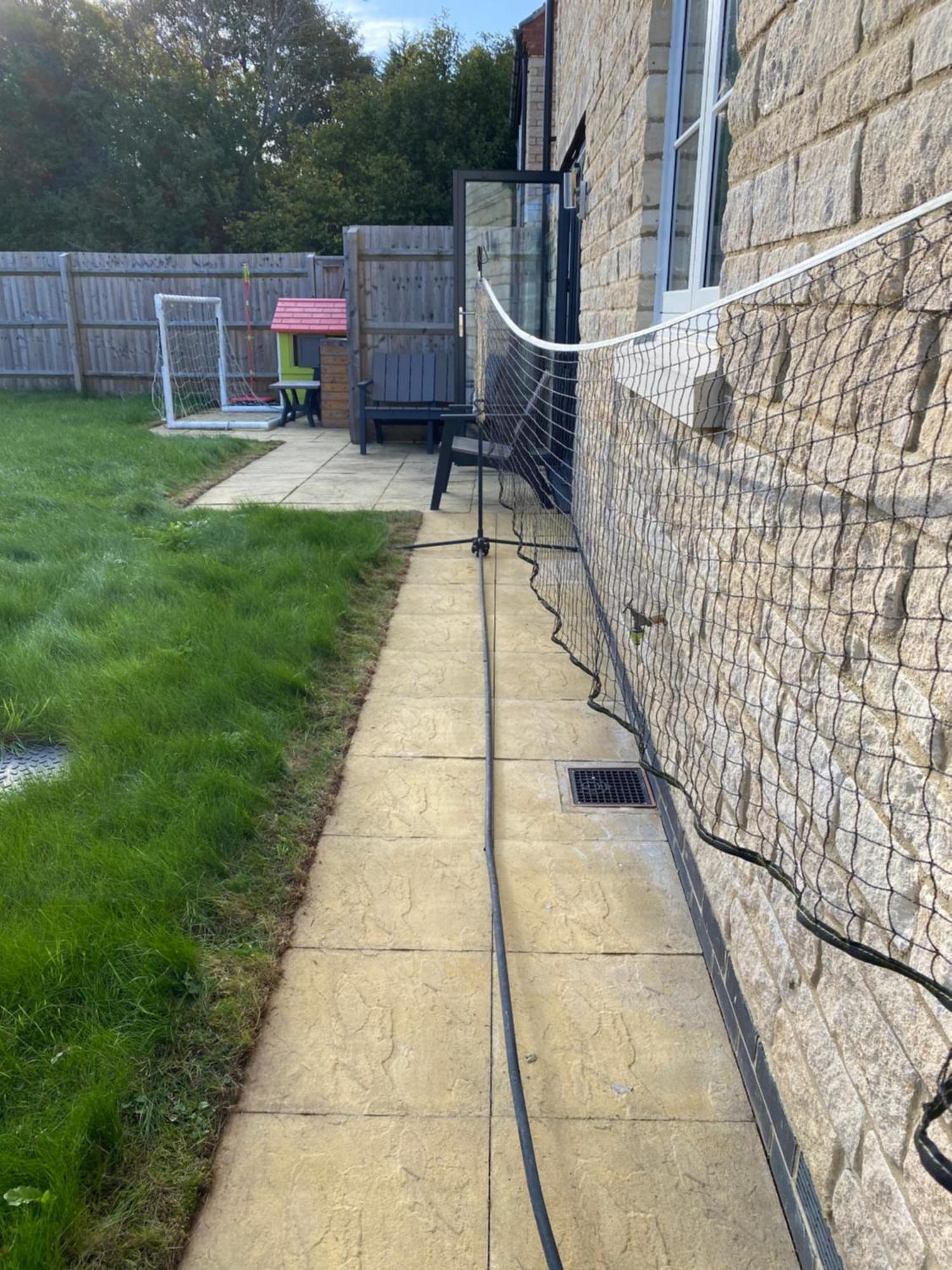 فيلا 4 Freelands Gate, Witney, Oxfordshire المظهر الخارجي الصورة